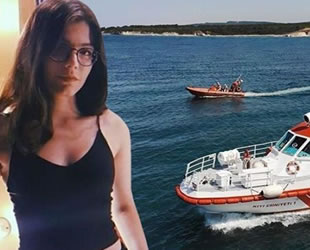 Kocaeli'de 1 günde 3 kişi denizde can verdi
