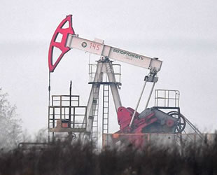 OPEC'in ham petrol üretimi Temmuz’da arttı