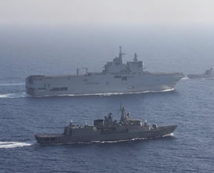 ABD’li senatörlerden ahlaksız çağrı: Türkiye’ye yaptırım uygulayın