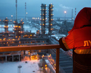 Kullanmadığımız doğalgaza 2.6 milyar dolar ödedik