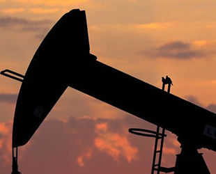 UEA 2020 yılı için petrol talebi tahminini düşürdü