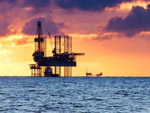 Küresel petrol arzı Temmuz’da arttı