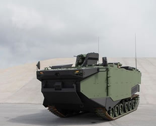 Türkiye, ZAHA ile dünyada ikinci ülke oldu