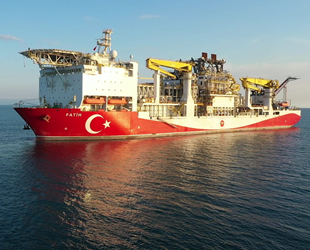Karadeniz’deki gaz keşfi en çok o ülkeleri etkileyecek