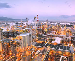 Tüpraş, Emerald işbirliğiyle yeni teknoloji yatırımlarına güç katacak