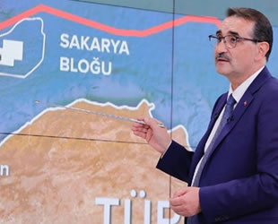 Fatih Dönmez: İstekli olanlar ihaleye girebilir