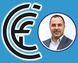 Dünyanın kalbi, İzmir Enternasyonal Fuarı’nda atacak