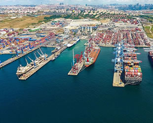 Kumport, İstanbul’da ‘Sıfır Atık Belgesi’ alan ilk şirket oldu