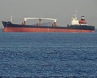 YafDiesel ile Unimarin arasında 6 gemilik BWTS anlaşması imzalandı