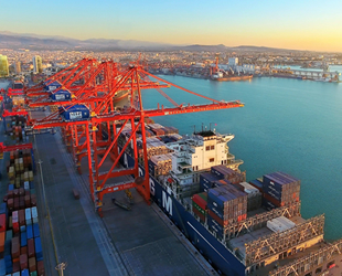 MIP, limanda bekleyen transit yüklere yönelik korona indirimini 30 Eylül’e kadar uzattı