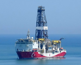 Türkiye'nin Karadeniz'de doğalgaz keşfi, Romanya'yı sevindirdi