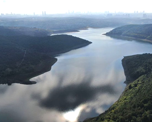 İstanbul’da su sıkıntısı yaşanacak mı? DSİ'den açıklama geldi!
