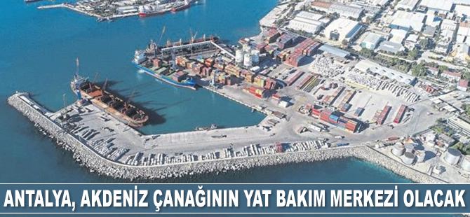 ASBAŞ yüzde 8 büyüyerek kendi rekorunu kırdı