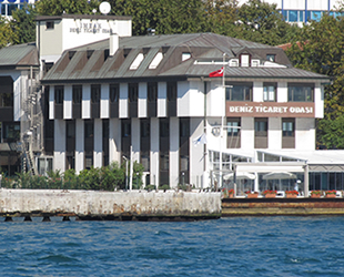 İMEAK DTO, HES Kodu sorgulaması uygulamasının başlatıldığını açıkladı