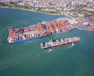 HPC, çevre dostu standartlarda daha fazla işbirliğini teşvik ediyor