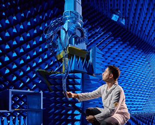 ARES, Türk donanmasının gücüne güç katacak