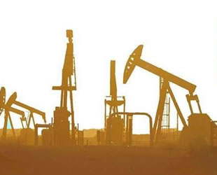 Küresel petrol şirketleri rafinerilerini kapatıyorlar