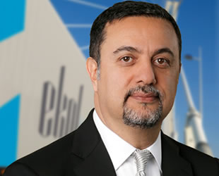 Ekol Lojistik, Birleşmiş Milletler Yenilenen Küresel İşbirliği için CEO Bildirisi’ni imzaladı