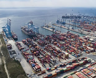 İlave gümrük vergilerinin süresi yılbaşına kadar uzatıldı