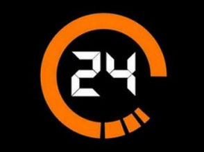 Kanal 24: "İDO ile anlaşmamız var"