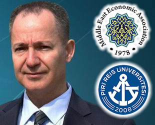 MEEA ve Piri Reis Üniversitesi, Uluslararası Ekonomi Konferansı düzenleyecek