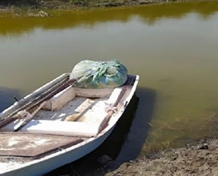 Samsun’da yasa dışı avlanan 16 kişiye 18 bin 535 TL ceza kesildi