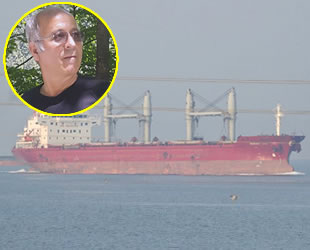 Devmarin Denizcilik’ten Musa Baş’ın ölümü ile ilgili açıklama geldi