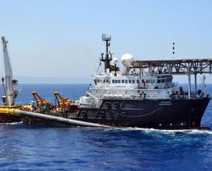 ‘Asrın Projesi’ndeki arıza 499 milyon TL’ye mal oldu