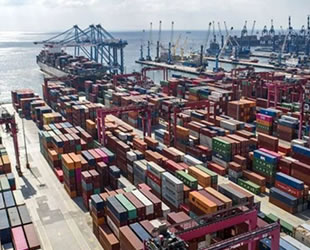 İthalat arttı, sanayici ‘kalite’ kuyruğuna girdi