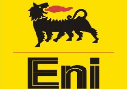 ENİ Türkiye'de yatırım yapacak