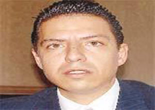 Zihni Holding 7 gemi birden alacak