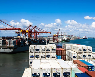 Avustralya'da mürettebat kısıtlamaları artırılıyor