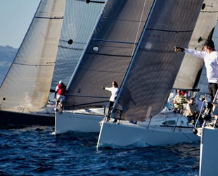 Cumhurbaşkanlığı Uluslararası Yat Yarışı, Türkiye markasına büyük katkı sağlayacak