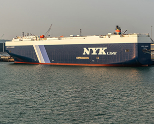 Avustralya, mürettebat değişikliği yapmayan ‘Metis Leader’ isimli gemiyi alıkoydu