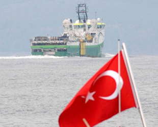 Türk bayraklı gemiler her ay ön sörveye tabi tutulacak!