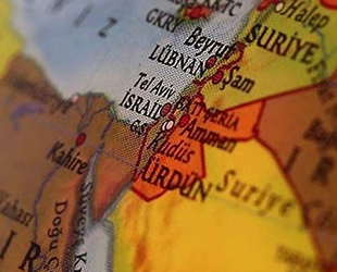 Lübnan ile İsrail arasında deniz sınırı müzakerelerinin ikinci turu başladı