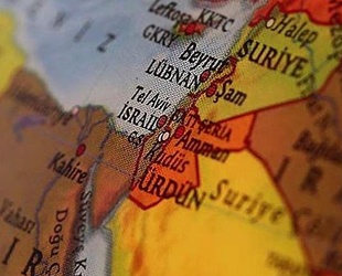 İsrail ve Lübnan, ihtilaflı deniz sınırlarına ilişkin 3. görüşmeyi gerçekleştirdi