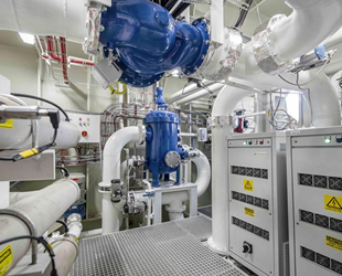 IMO’nun G8 revizesi yürürlüğe girdi