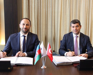 Naturelgaz’ın SOCAR Türkiye’nin LNG ve CNG dağıtım operasyonlarını devralma süreci tamamlandı