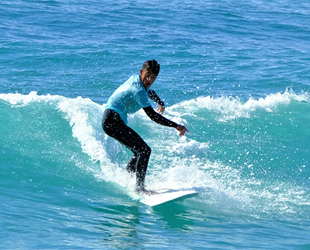 Veysel Demir, ‘Dünya Şampiyonluğu’nu hedefliyor