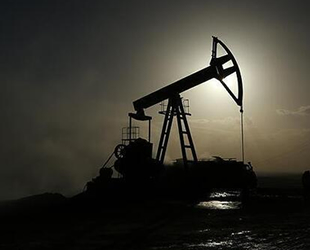 Petrol ithalatı Ağustos ayında yüzde 29,8 azaldı