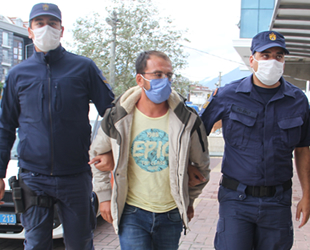 Alanya’daki tekne faciasında gözaltına alınan kaptan serbest bırakıldı