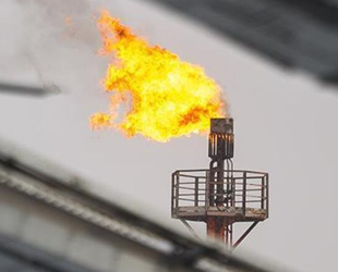 Enerji ithalatı faturası 9 ayda yüzde 31 azaldı