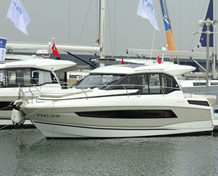 GYHİB, Ekim ayında 42 milyon dolarlık ihracat gerçekleştirdi