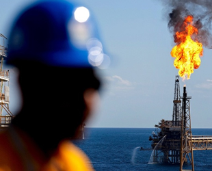 Salgın, en çok enerji fiyatları üzerinde etkili oldu