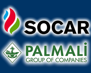 Palmali, SOCAR’a 49.5 milyon dolar tazminat ödeyecek