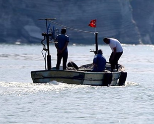 Geleneksel kıyı balıkçılığı desteklerinden yararlanmak için başvurular başladı