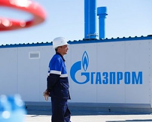 Rusya, ilk kez Türkiye'ye spot fiyatlarla doğalgaz satacak