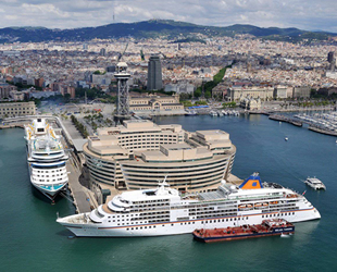 Global Yatırım Holding’in kurumsal yönetim notu 9,12’ye yükseldi