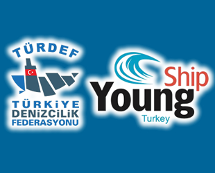 YoungShip Turkey, Türkiye Denizcilik Federasyonu üyesi oldu
